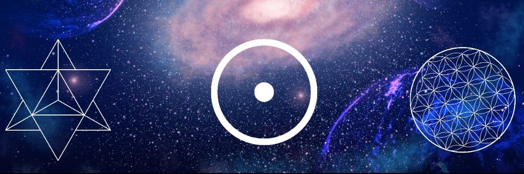 senturkfaruk's profile banner image