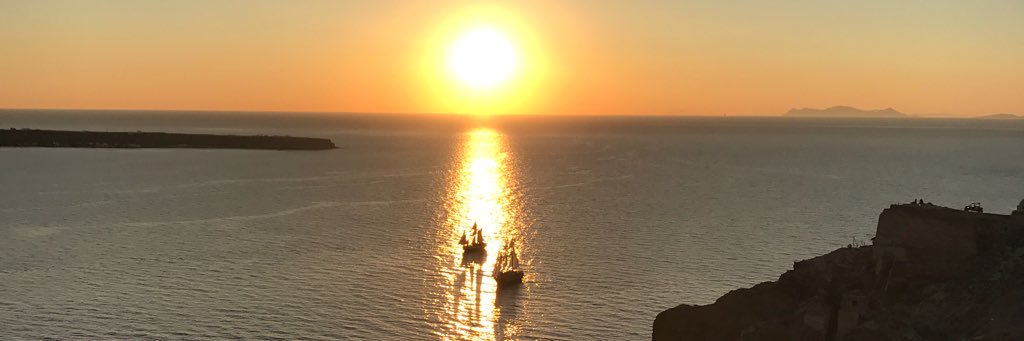ihtsvaargas's profile banner image