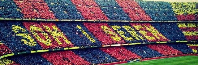 JA__SS's profile banner image