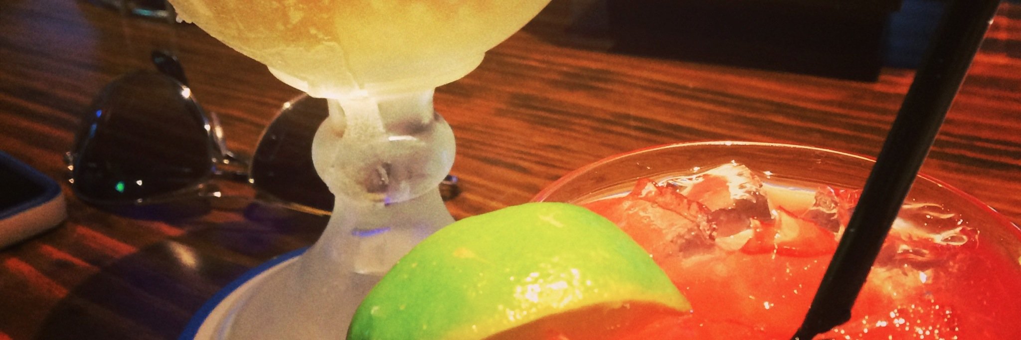 Boozygirls's profile banner image