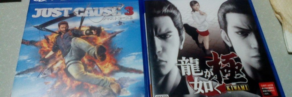 遠藤孝太(アークス復帰しました) banner