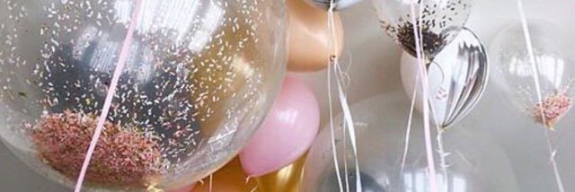 feefee1985's profile banner image