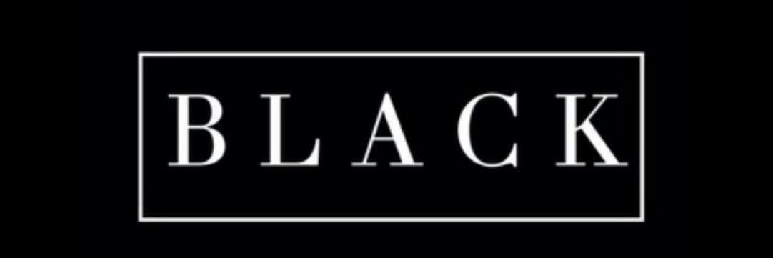 sralucu's profile banner image