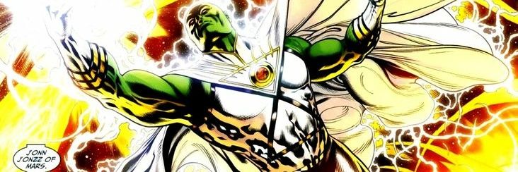 KPettit5's profile banner image
