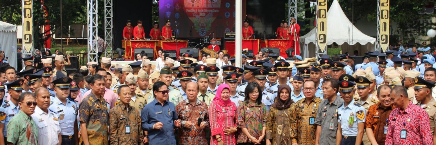 fajarputra_pr's profile banner image