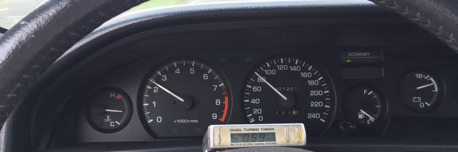 joshavilaaa's profile banner image
