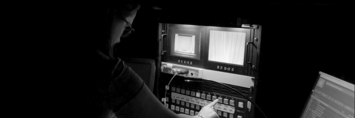 vicky_eames's profile banner image
