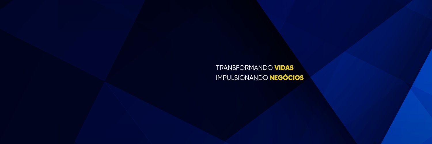 Unifisa's profile banner image