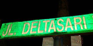 KANSSAS-RADIO DALAM banner