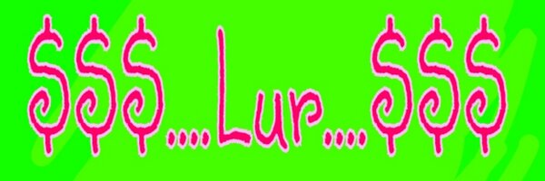 ThugLifeDoee Profile Banner