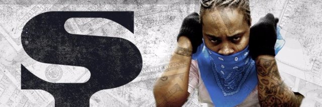Snypavelli's profile banner image