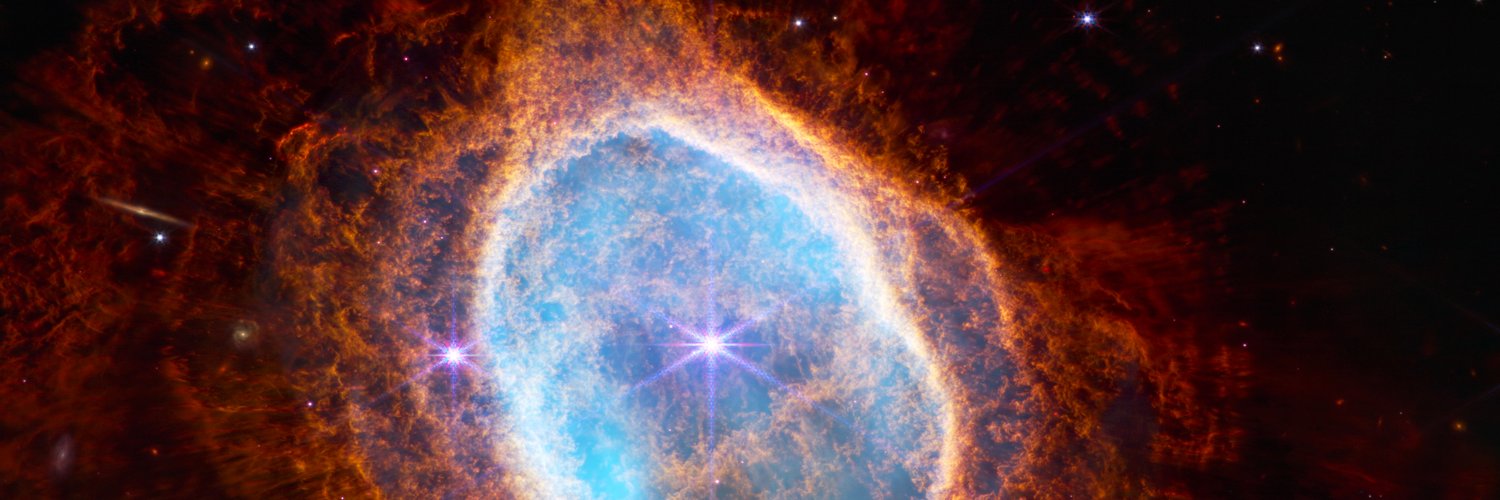 Steve Grobman banner