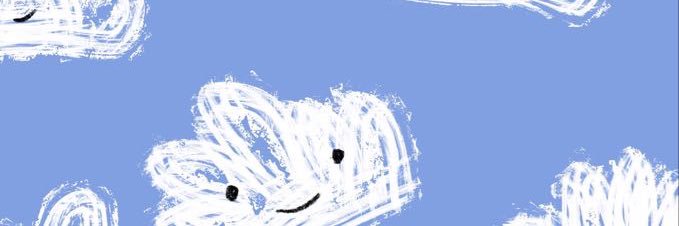 zmorrison69's profile banner image