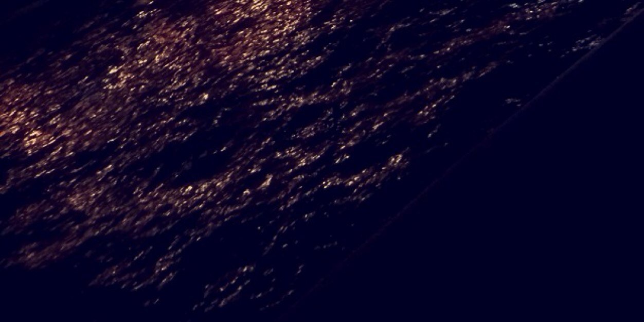 Its_Liannee's profile banner image