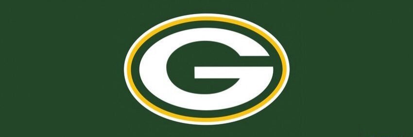 AndrewWoolfolk's profile banner image