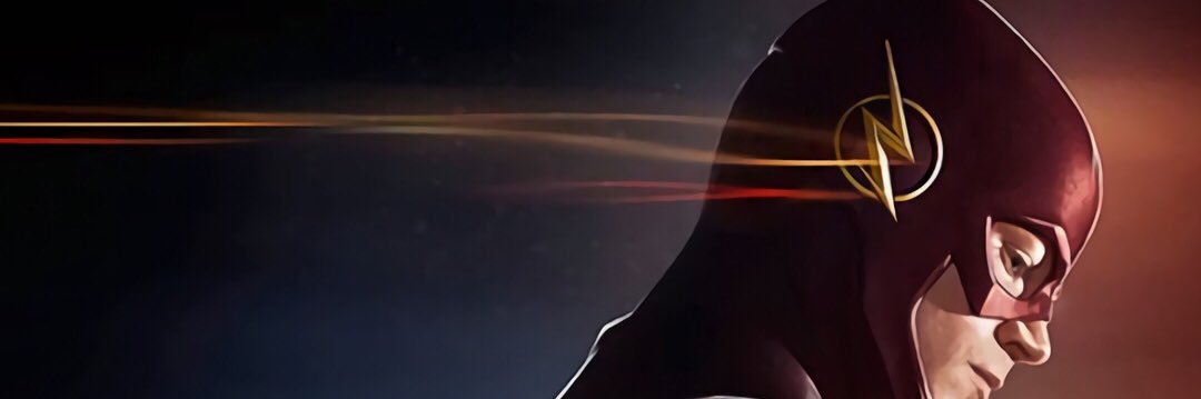 d7167336's profile banner image