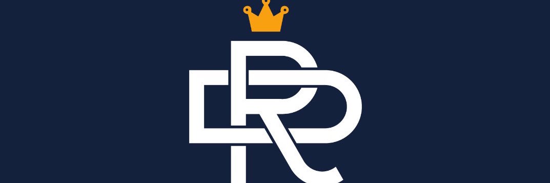 RDSOLES's profile banner image