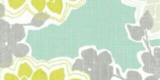 louimet's profile banner image