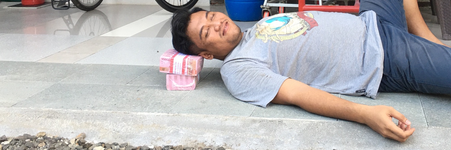 dondipta93's profile banner image