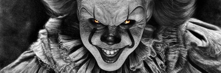 xcheux's profile banner image