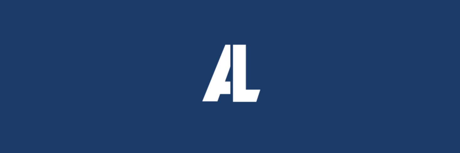 AMLisAllenLewis's profile banner image