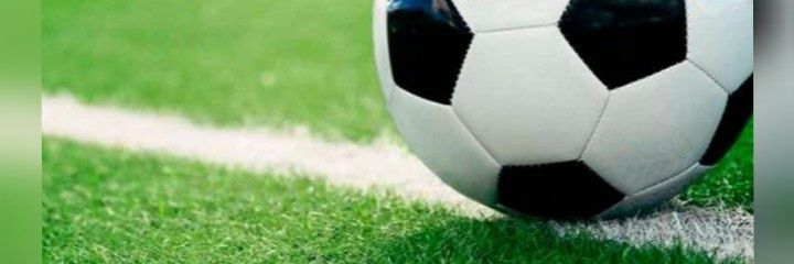 RAMPABR's profile banner image