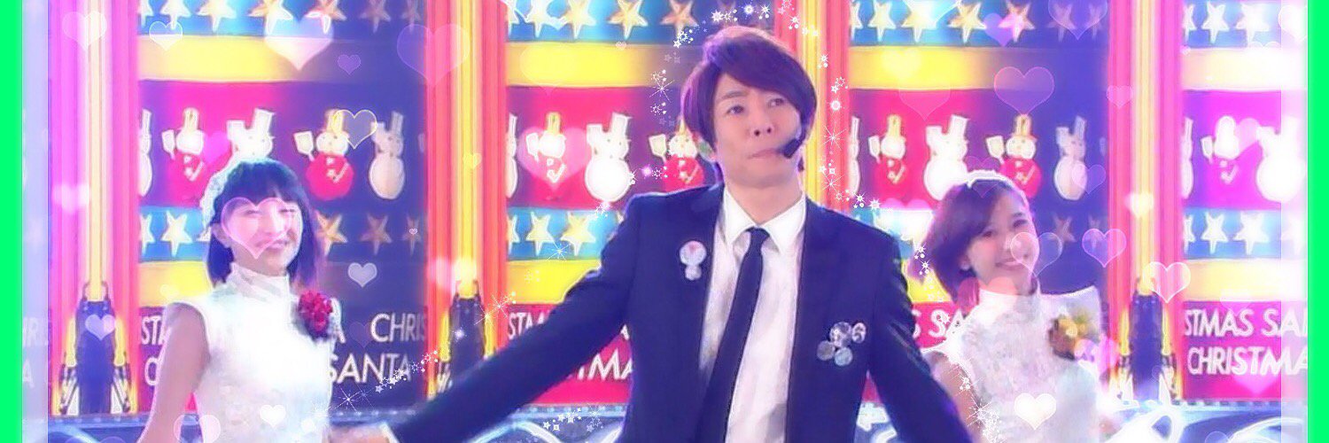 aaarashi_317's profile banner image