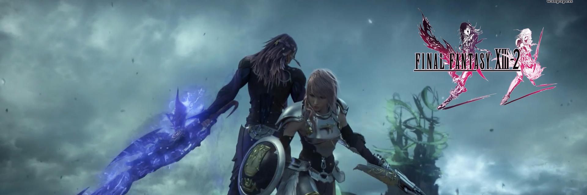 Teddy_Soe's profile banner image