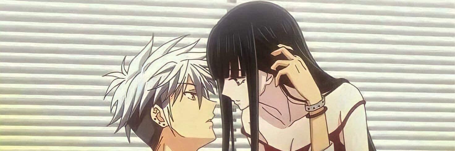 koshkaxi's profile banner image
