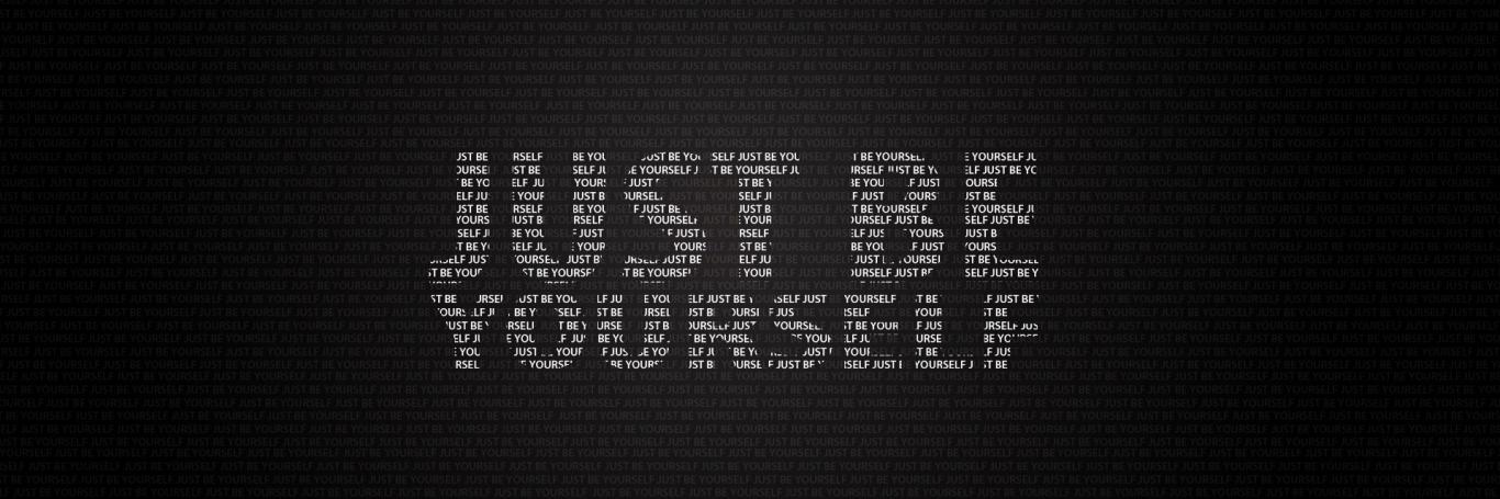 micbud_'s profile banner image