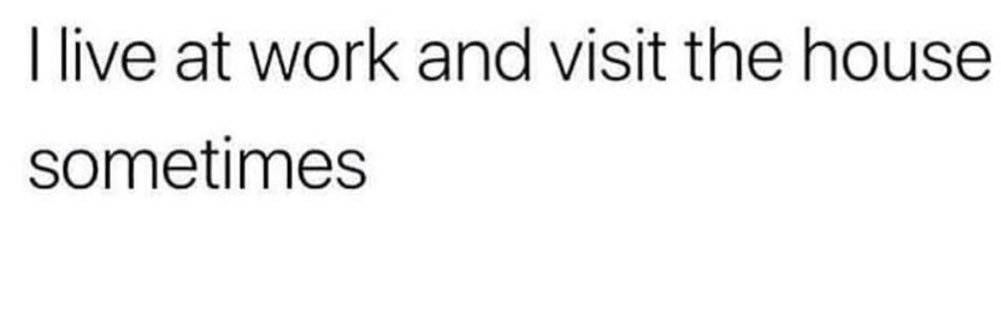 Styled Perception banner