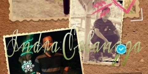 InLeSa's profile banner image