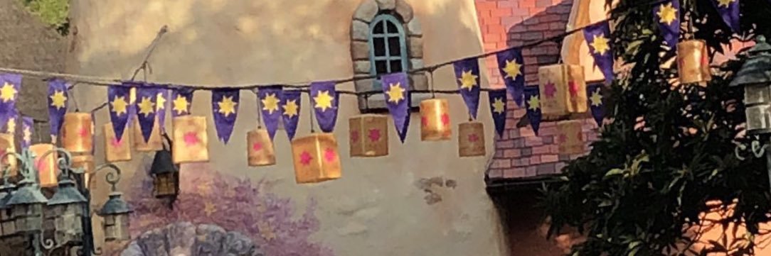 jadivir413's profile banner image
