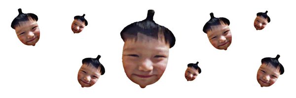 rosiokta Profile Banner