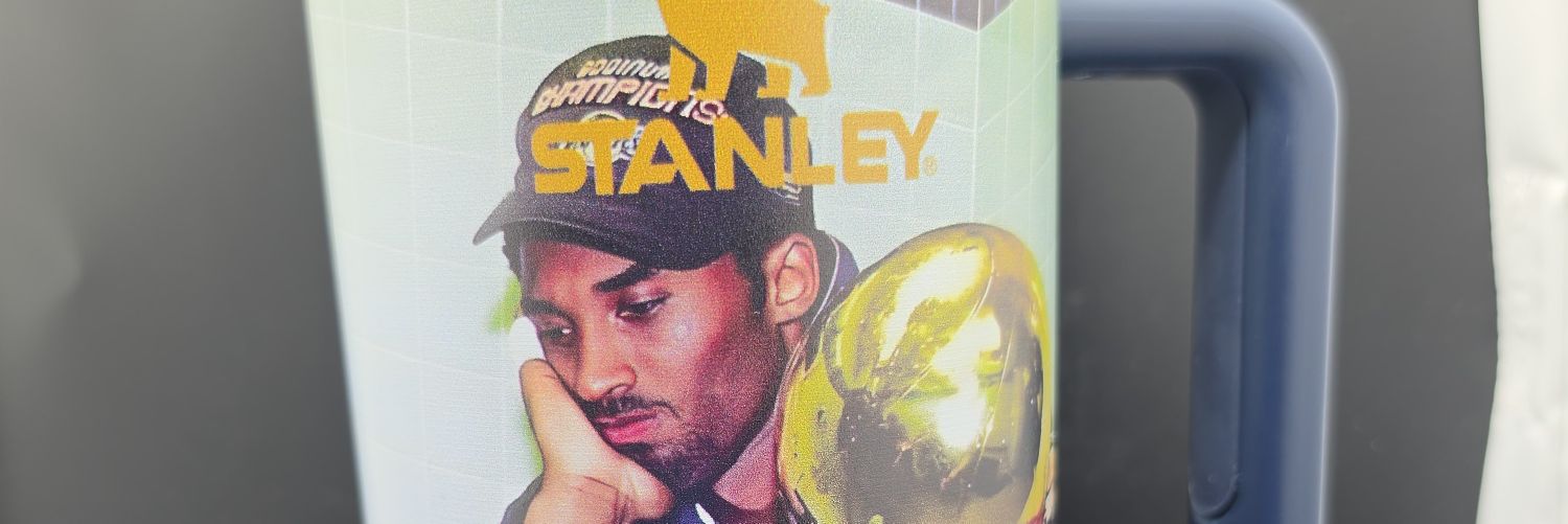 JTebranded's profile banner image