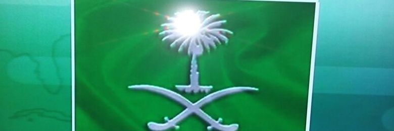 MossaDairs's profile banner image