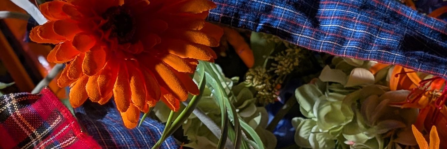 eightermeg521's profile banner image