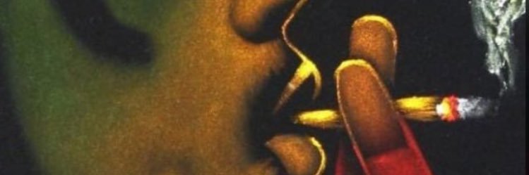 oluwashakur banner