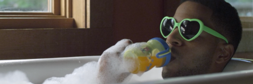 eimear ✌️ banner