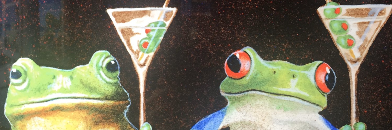 hodosway's profile banner image