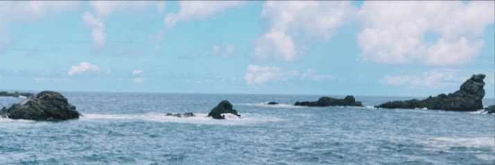 xim3r's profile banner image