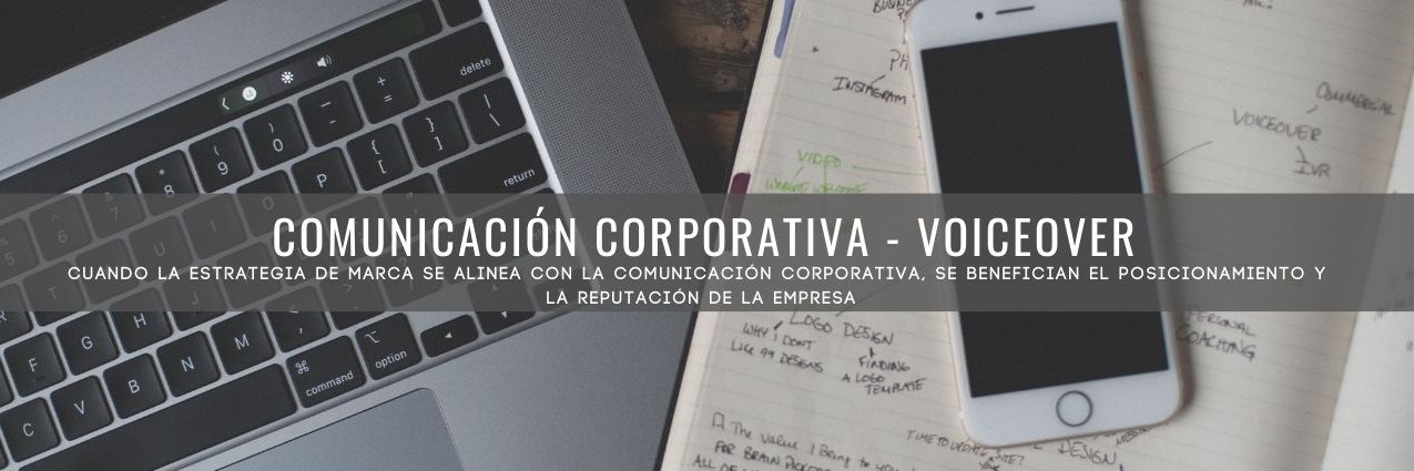 YosselimC's profile banner image