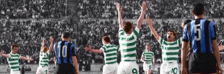 Rab Lynch banner