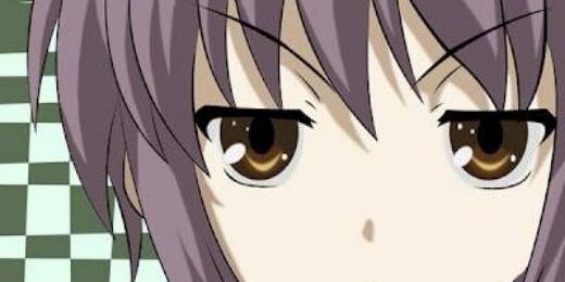 Ecchhaa_'s profile banner image