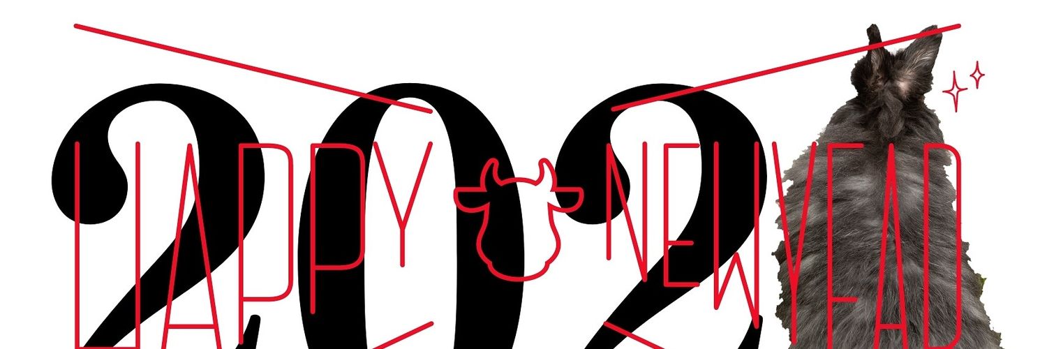 maiderellavvv's profile banner image