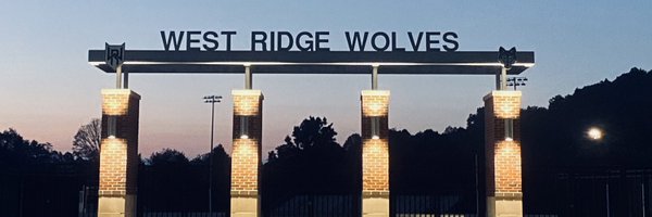 CoachLaoo Profile Banner