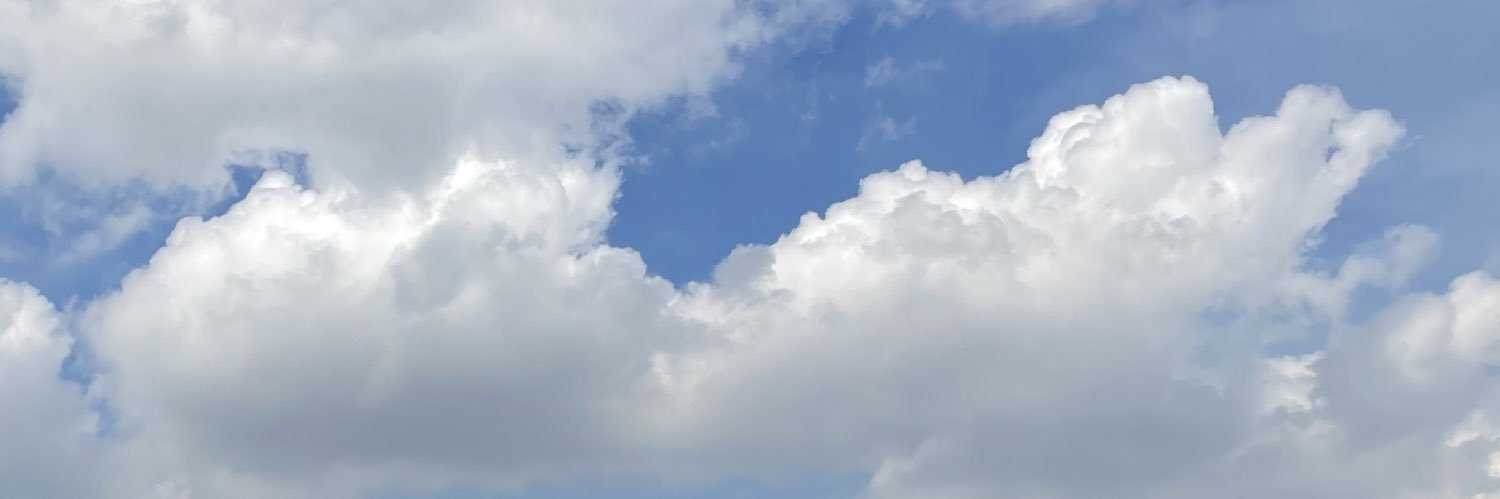 gabcaisip's profile banner image