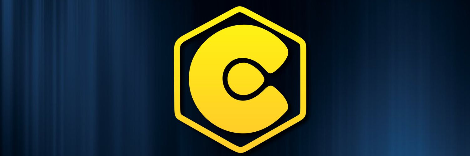 Clear Nama's banner