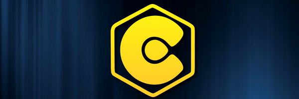 Clear_Nama Profile Banner