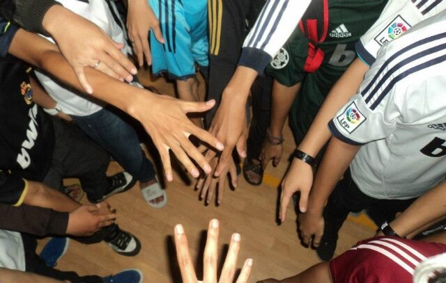MI_GARUT's profile banner image